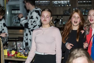 Bild 166 - Jugend Latuff